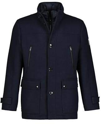JP 1880 Herren Übergangsjacke