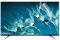 Anti Glare TV Bildschirm Folie, TV Glare 43-65inch Indoor Mattierte Staubdichte Filter Anti-kratz Folie, Anti-strahlung Rate Bis Zu 90%, Schutz Der Augen Keine Blasen / 50in1101x620mm