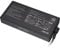 Asus TUF Dash F15 FX516PR Original Cargador 200 vatios