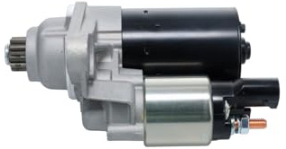 Bosch 1 986 S00 681