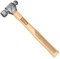 RYOBI - Marteau rivoir bois verni 500 g - RHHWBP500