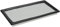 STELLOX 71-01920-SX Filtro Aria Auto - Inserto Filtro - Per Auto