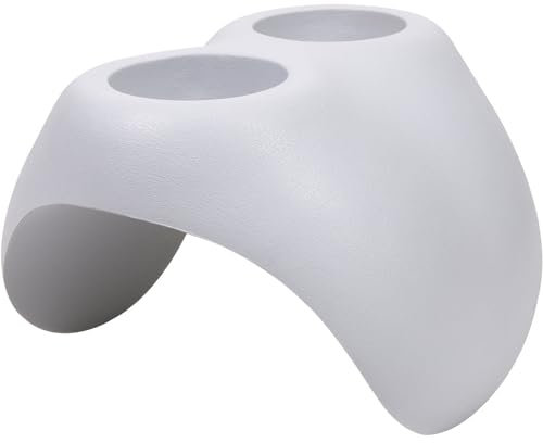 Porte-gobelet portable à clipser pour jacuzzi et spa