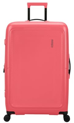 DASHPOP SUGAR PINK SPINNER 77/28 EXP TSA