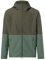 VAUDE Herren Mens Neyland 2.5l Jacket, Khaki, M EU
