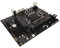 Computer Motherboards, H510 LGA 1200 Pin 2 DDR4 Motherboard Professional Mining Mainboard Gaming Motherboard for H510 Chipset