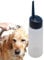 Generisch Dog Shampoo Dispenser, 150ml Pet Wash Bottle, Precise Dilution, Versatile Use, Small Dogs
