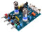 AYCDL Tube Preamplifier Fever Hifi 6J5 Bile Vacuum Tube Preamp Pre Amplifier Tone Control Board