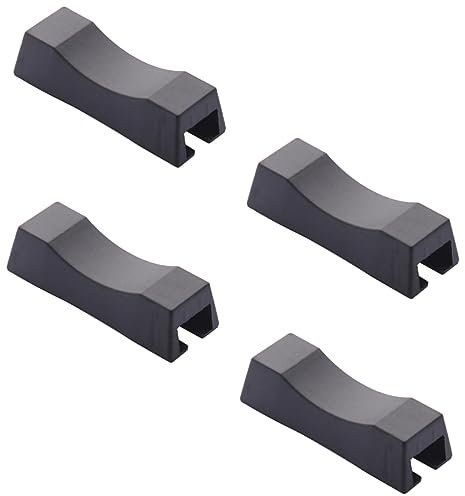 LIGIGWASH 4 Soportes Reutilizables para Palillos Soporte para Secar Cubiertos Vajilla para El Almuerzo Palillos Cucharas Y Tenedores Portátiles Soporte para Tenedores Soporte De