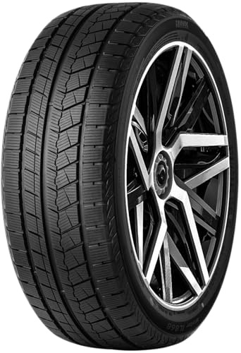ILINK - 235/60 R17 TL 100H WINTER IL868 BSW M+S 3PMSF - Winterreifen
