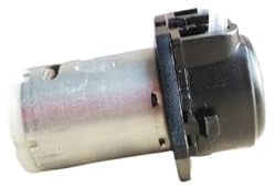 Pompe doseuse péristaltique Pompe doseuse électrique 6-12 Volt par 12V/24V(12V)