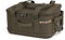 Fox Voyager Low Level Cooler Bag