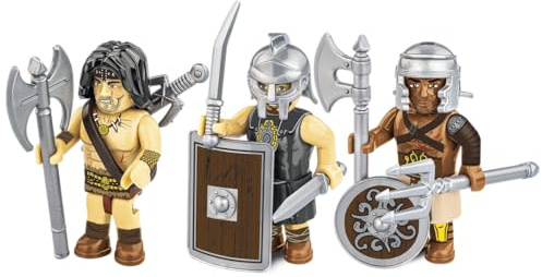 COBI 20066