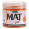 Pébéo - Mat Pub – Peinture Acrylique Extra Fine et Extra Mate - Orange vif -140ml