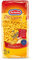 Bernbacher Eiernudeln Die Guten, 500 g