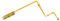 Power Sound Volume Ribbon Flex Cable Replacement Compatible avec Nintendo Switch