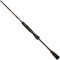 Berkley URBN Allrounder Spinnrute - Allround-Spinnrute für das urbane Street Fishing - Hecht, Zander, Barsch