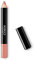 KIKO Milano Smart Fusion Creamy Lip Crayon 03 | Konturenstift Für Unterwegs