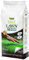 Empathy Supreme Green Lawn Seed 3kg with rootgrow,SGRG3000