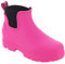 UGG Droplet, Stivale Classico Donna, Taffy Pink, 36 EU
