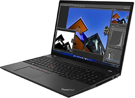 Lenovo ThinkPad T16 G1 16.0 Core i5-1235U 8GB RAM 256GB SSD LTE Win10Pro Win11Pro - 21BV00C1GE