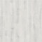 Pale Grey Oak Siren Vinyl Flooring 4mm Thick Durable Felt Backed Lino Kitchen Bathroom (2m x 2m)