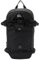 Quiksilver Tr Platinum 18L - Medium Backpack for Men - Mittelgroßer Rucksack - Männer - One Size - Schwarz.