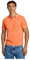 Pepe Jeans New Oliver GD Polo, Naranja (Dark Orange), M para Hombre