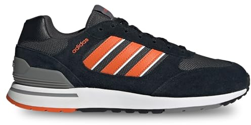 adidas Run 80S Unisex Erwachsene Schuhe, 42 EU
