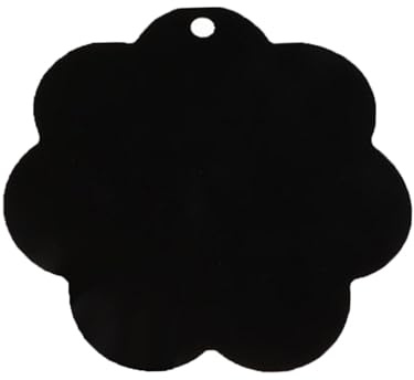 Induktionskochfeldschutz, Induktionsschutzmatte, Arbeitsplattenabdeckung, Induktionsmatte, Kratzschutz, Rutschfester Induktionsherd-Top-Schutz, Herd-Brenner-Top-Abdeckung für Mikrowelle und Backöfen