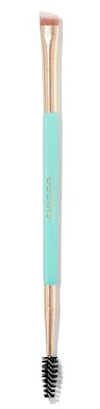 Duo Brow & Liner Brush