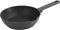 BERLINGERHAUS - Padella profonda con superficie in titanio, 24 cm, collezione BH-8120