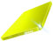 5000mAh for Magsafe Power Bank - Mini Slim Wireless Portable Charger, 22.5W USB C Fast Charging Powerbank, Magnetic Battery Pack for iPhone 16/15/ 14/13/ 12 Plus/Pro/Pro Max Samsung, Yellow