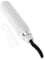 VALICLUD 1satz Beheizte Wimpernzange Mit Temperaturstufen Wiederaufladbar Handheld Wimpern Curler Für Langanhaltende Curling-ergebnisse Elegantes Design Für Ihr Make-up