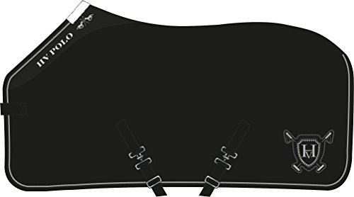 HV Polo