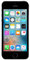Apple iPhone SE 16GB - Space Grey - Unlocked (Renewed)