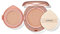 Laneige Layering Abdeckungs-Kissen, No.21, Beige