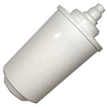 BWT Wasserfilter Entkalker Filterkartusche bestcup PREMIUM S