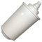 BWT Wasserfilter Entkalker Filterkartusche bestcup PREMIUM S