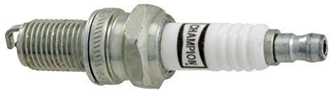 Zündkerze JAWA/CZ Sport 175 (L82C)