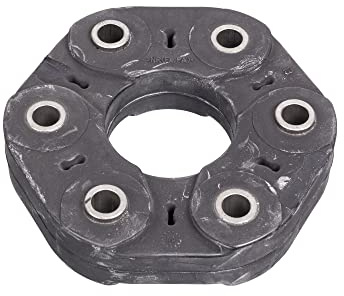 Febi Bilstein 101773 Joint Disc