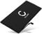 CELLONIC Batterie 616-0765 2915mAh Remplacement pour Apple iPhone 6 Plus (A1522 / A1524 / A1593) Accu Interne Smartphone téléphone Portable GSM