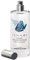 LINARI Hand Desinfektions-Spray 100ml Sprühflasche | hautverträglich | pflegend | parfümfrei