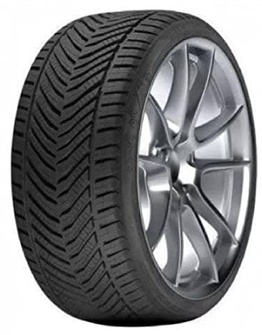 235/50R18 101V Kormoran All Season SUV XL M+S 3PMSF Reifen Ganzjahresreifen PKW