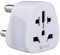 South Africa Sudafrica Adapter Viaggio Plug Spina Tipo M to a UK US USA American Australia EU Europe European China Japan Swiss Thailandia Argentina IT Italy Adattatore Universale Internazionale 3 Pin
