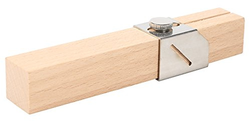 Bottle Rope Cutter, Portable Easy to Store Plastic Bottle Cutter Strong Practicality Easy to Use for Home for Outdoor