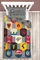 Game Of Thrones Iconic Duvet Set Single /Homeware