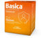 Basica® Immun Basenpulver & Kapsel im Doppelsachet | Kapsel & Trinkgranulat | unterstützt das Immunsystem mit Vitamin C, Zink & Selen | für eine normale Säure-Basen-Balance | 30 Portionen