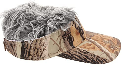 Warmhm Cosplay-Perücken Perücken Sport-Baseball-Mütze Erwachsene Baseball-Mütze Modische Baseball-Mütze Sport-Baseball-Mütze Mode-Baumwollhut Herrenhüte Outdoor-Hut