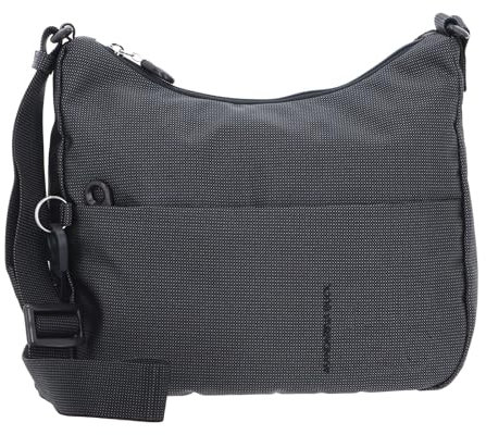 Mandarina Duck Damen Md 20 HOBO, Stahl